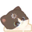 mewhuh