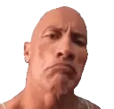 arockimpressed