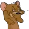 JerryLaugh