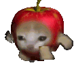 Ve_cat Discord Emoji
