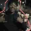 emoji_443