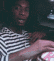 emoji_445