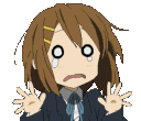 emoji_447