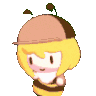 emoji_455
