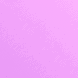emoji_461