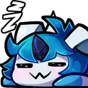 emoji_121