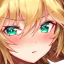 HipperBlush