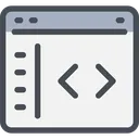 catWebClient