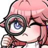 yaemagnify