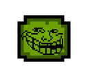 trollmelon trollmelon