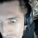 xqcStare
