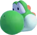 yoshisweat
