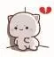 You_hurt_me