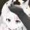PatPat