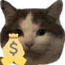 fluffmoney