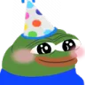 birthmas