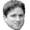 TH_kappadealwithit