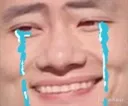 crying1
