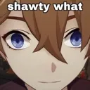 FG_ShawtyWhat