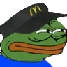 McSusge
