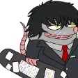 ratStonks