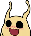 slug_happy