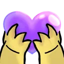 etercoeur