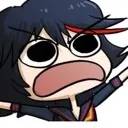 FG_AngyRyuko