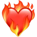v_flames_heart