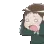 panik