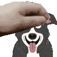 emoji_394
