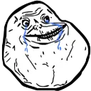 final_61d0b1d1c845c0012e353b82_1