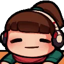 LofiGirlSleepAnimated