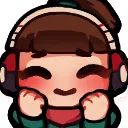 LofiGirlShy LofiGirlShy