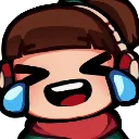 LofiGirlJoy~1 Discord Emoji