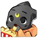 emoji_7
