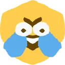 ragecry2