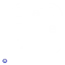 smolindiecompany smolindiecompany