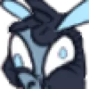 KitAaaa KitAaaa