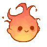 calcifer calcifer