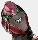 __