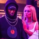 cartisad2 Discord Emoji