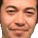 weirdchamping