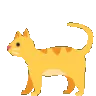 hypercat