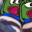 eulASSpoggies