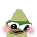 DankiBlush