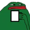 Hes_coffee Hes_coffee