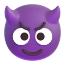 evil evil