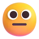 neutral