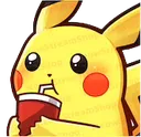 pikachu_sip